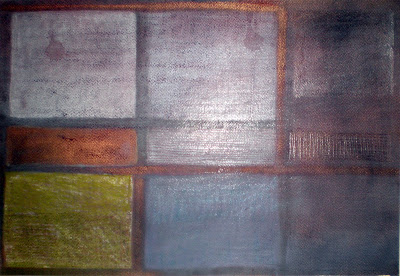 Geometric shapes