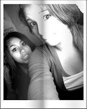 Prima ♥