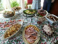 Aussie Guitar Princess: An Aussie Christmas