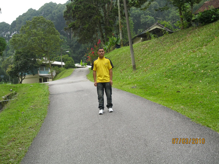 aakash_ido2000@yahoo.com