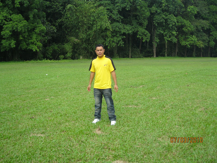 AAKASH_IDO20002YAHOO.COM