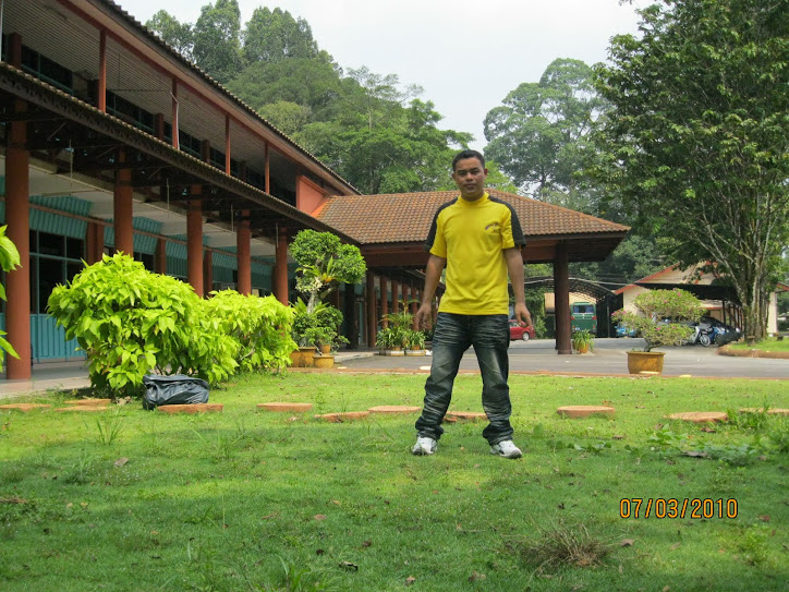 AAKASH_IDO2000@YAHOO.COM