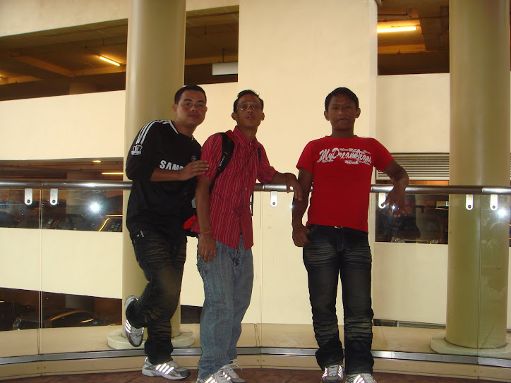 TILAK@KAMAL@PRITHIBI