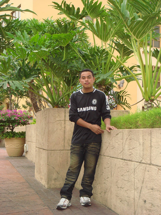 AAKASH_IDO2000@YAHOO.COM