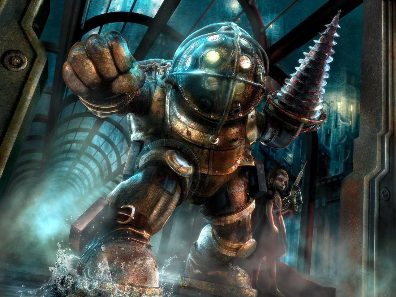 [BioShock+2+3.jpg]