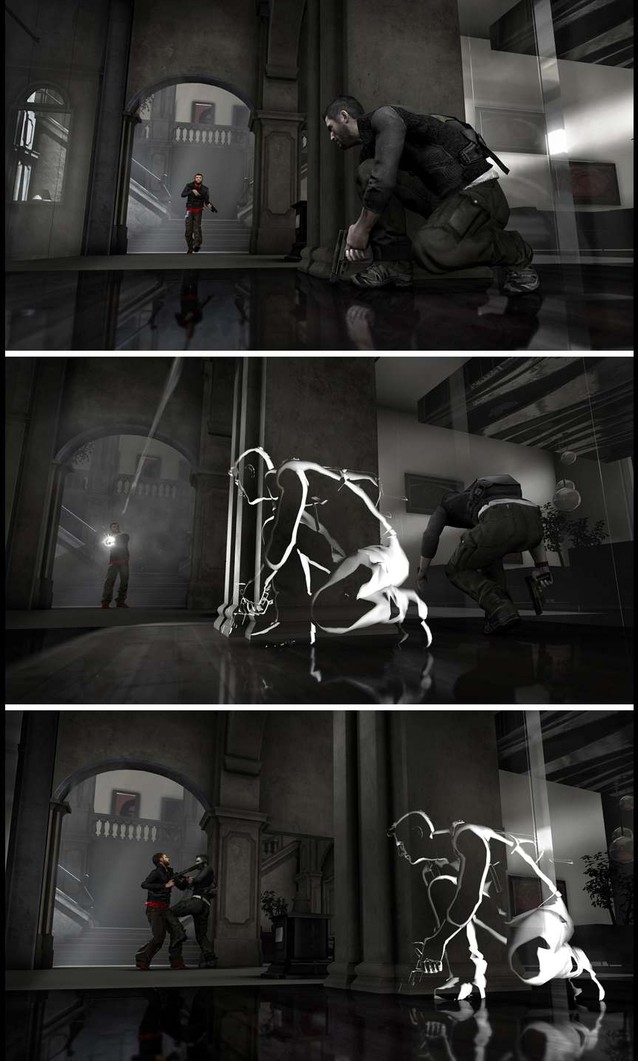 [Splinter+Cell+Conviction+1.jpg]