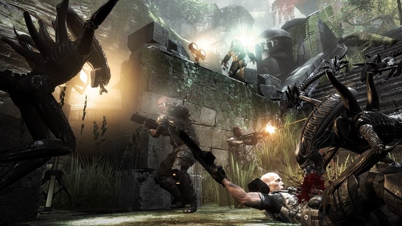 [Aliens+vs.+Predator+2.jpg]