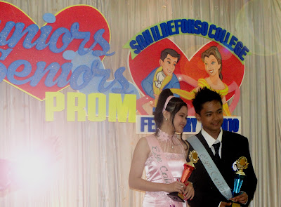 junior and senior promenade Enigma: the 2015 sjcs junior senior promenade 443 likes enigma: demystifying the passion within the saint jude catholic school js promenade 2015. junior and senior promenade Enigma: the 2015 sjcs junior senior promenade 443 likes enigma: demystifying the passion within the saint jude catholic school js promenade 2015.