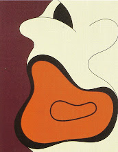 Brent Harris The Untimely (No 5) 1998