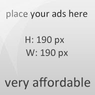 Ads