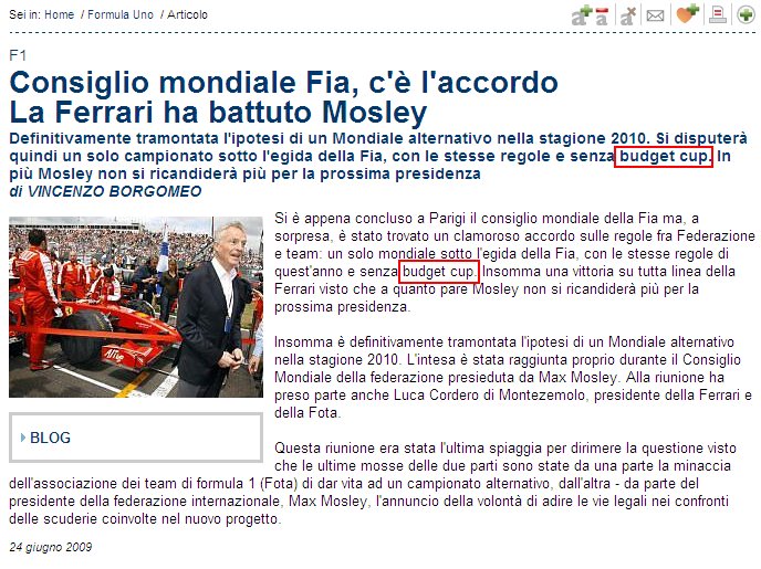 [cap...pelle.bmp]