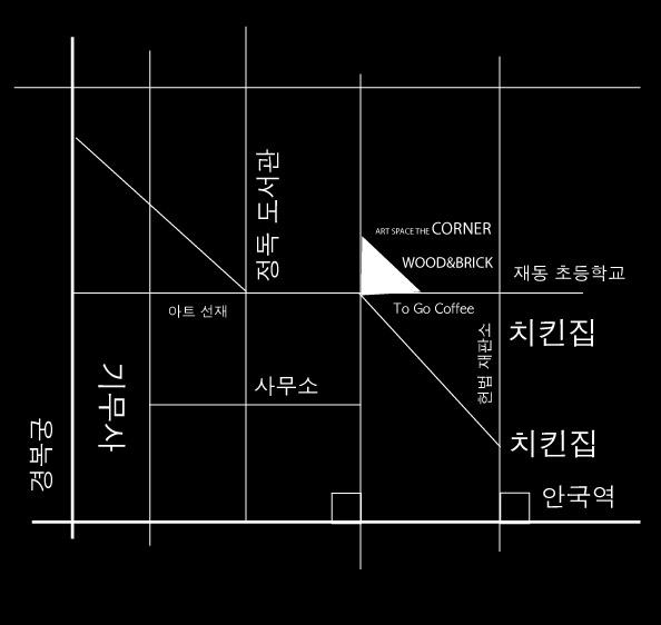 [map-corner.jpg]