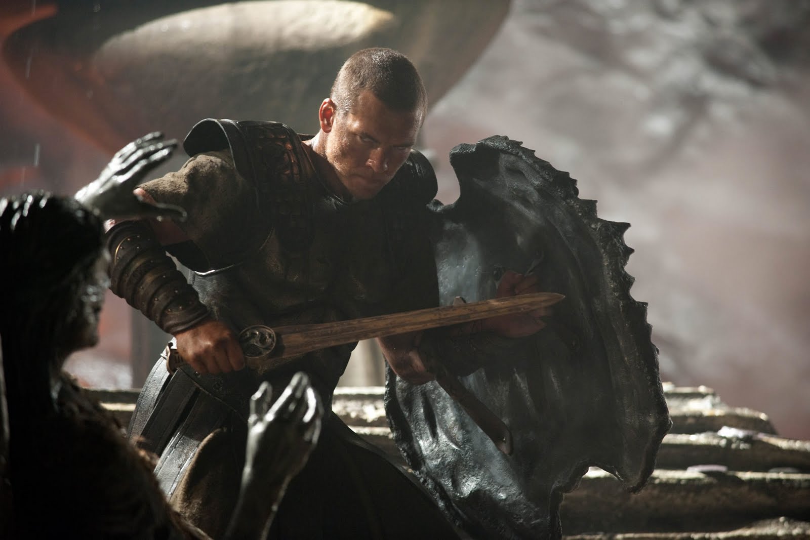 http://4.bp.blogspot.com/_PDzzf7N_chc/SwkpAXG32nI/AAAAAAAABs0/BjsX_lVlwqQ/s1600/clash+of+the+titans.jpg
