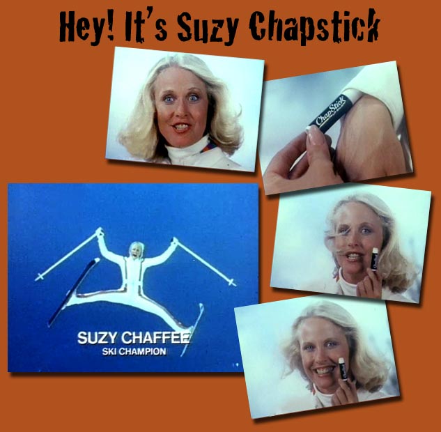 [chapstick-poster.jpg]