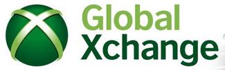 Global Xchange