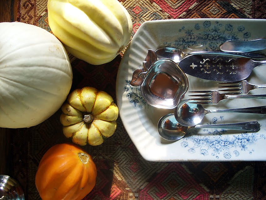 [TableSetting003.JPG]
