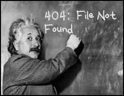 [404.jpg]