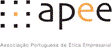 [APEE.gif]