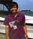 Foto saya