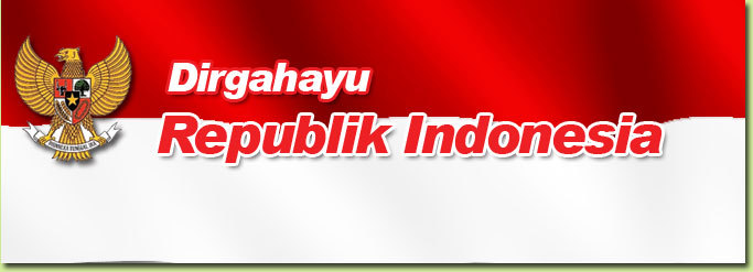 17 Agustus