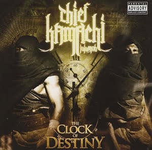 [img width=300 height=295]http://4.bp.blogspot.com/_PEJqyXovjmM/S7rqq9g0UYI/AAAAAAAAB-0/hv5K1hBIydE/s1600/COVER+FRONT.jpg[/img]