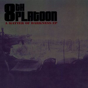 [8PLT0109CD.jpg]