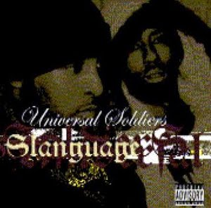 [img width=300 height=296]http://4.bp.blogspot.com/_PEJqyXovjmM/Sst1PZIZ9ZI/AAAAAAAABJc/u9SVwCRDVZo/s1600/00%2BUniversal%2BSoldiers%2B-%2BSlanguage%2B-%2B2004.jpg[/img]