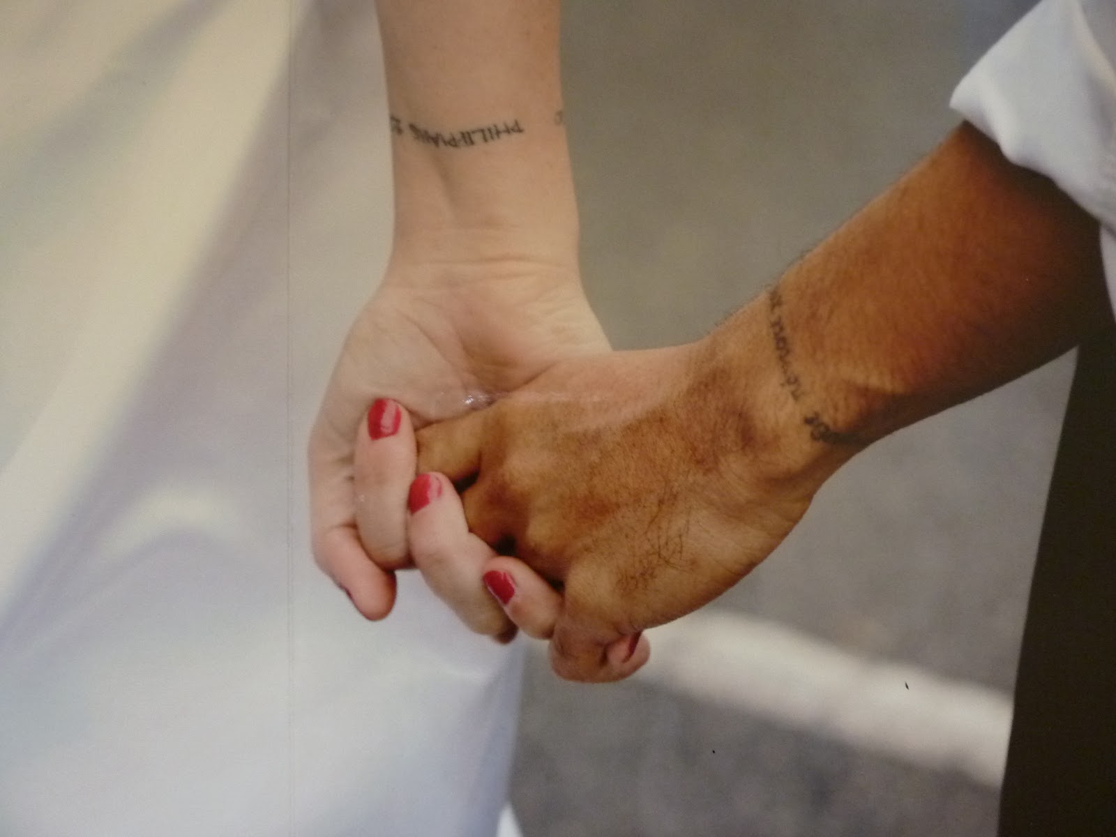 tattoos with verses