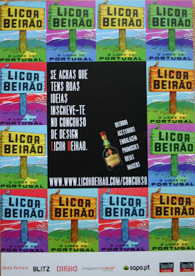 O Licor Beirão ontem e hoje LicorBeir%C3%A3oAb-10-.jpg+018