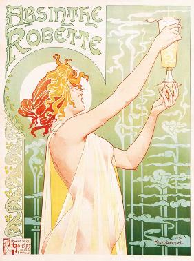 [Absinthe-Robette.jpg]