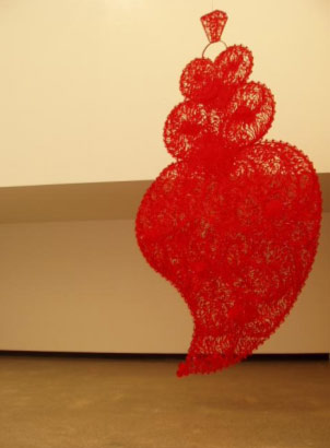 [joana-vasconcelos02.jpg]