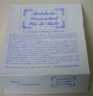 Pão de Rala, um doce conventual P%C3%A3odeRalaJun-08+003