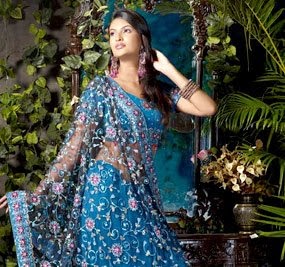 veer zara clothing site