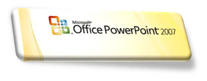 Ms project 2010 release date