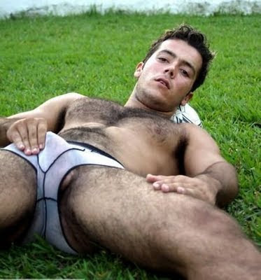 gatlingburg tn gay hialeah gay