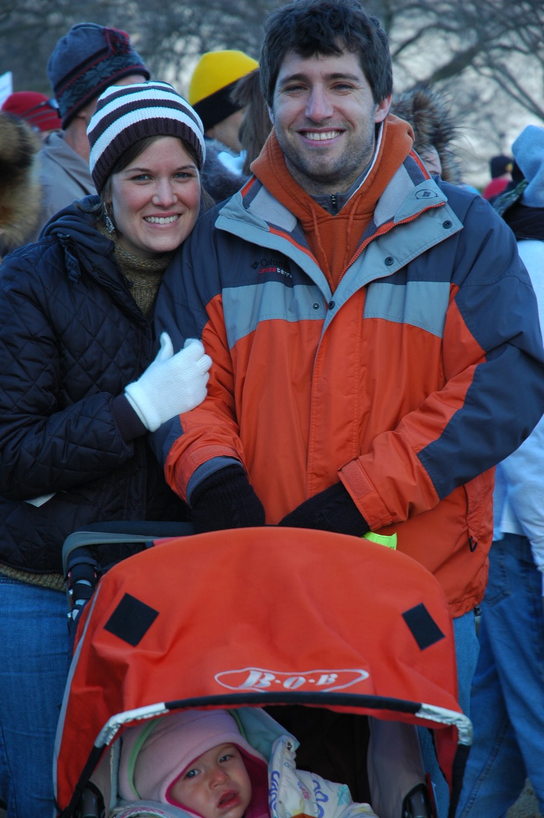 [DSC_5649.JPG]
