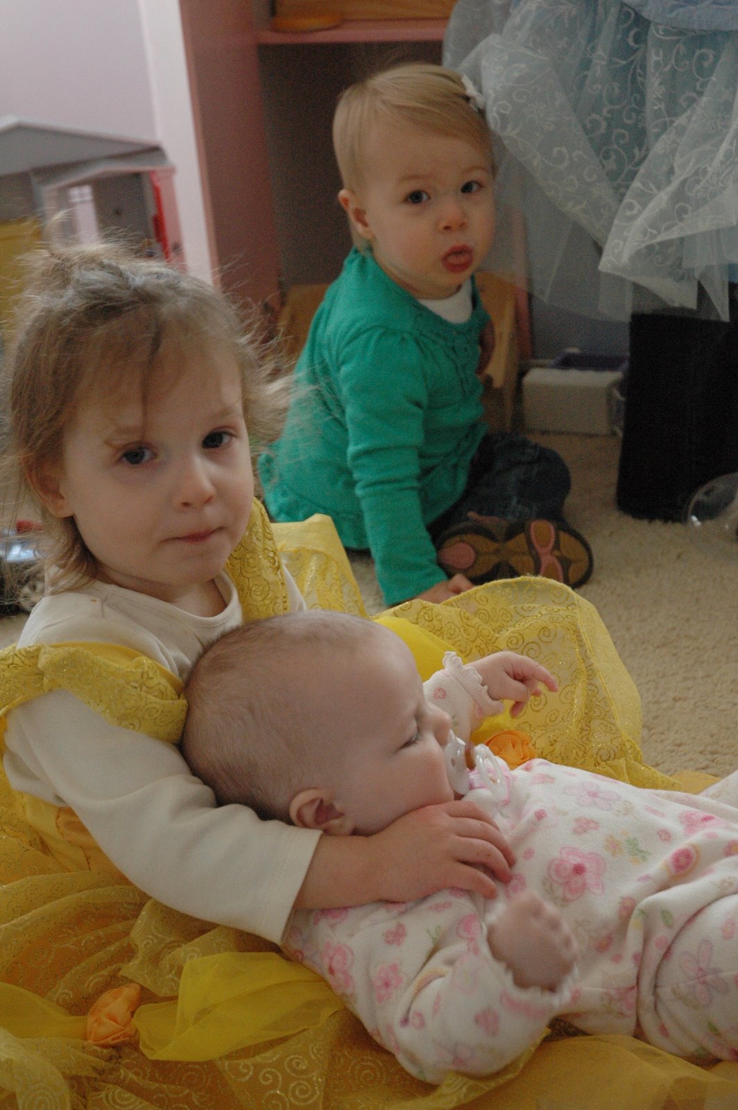 [DSC_6679.JPG]