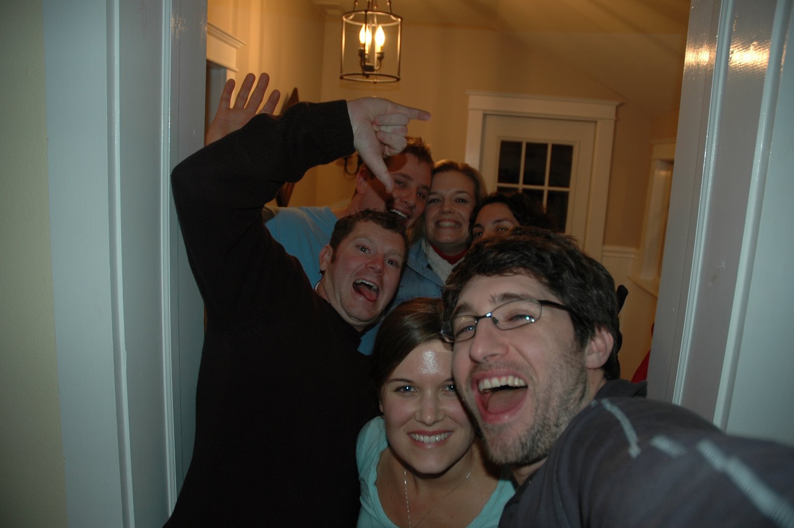[DSC_6874.JPG]
