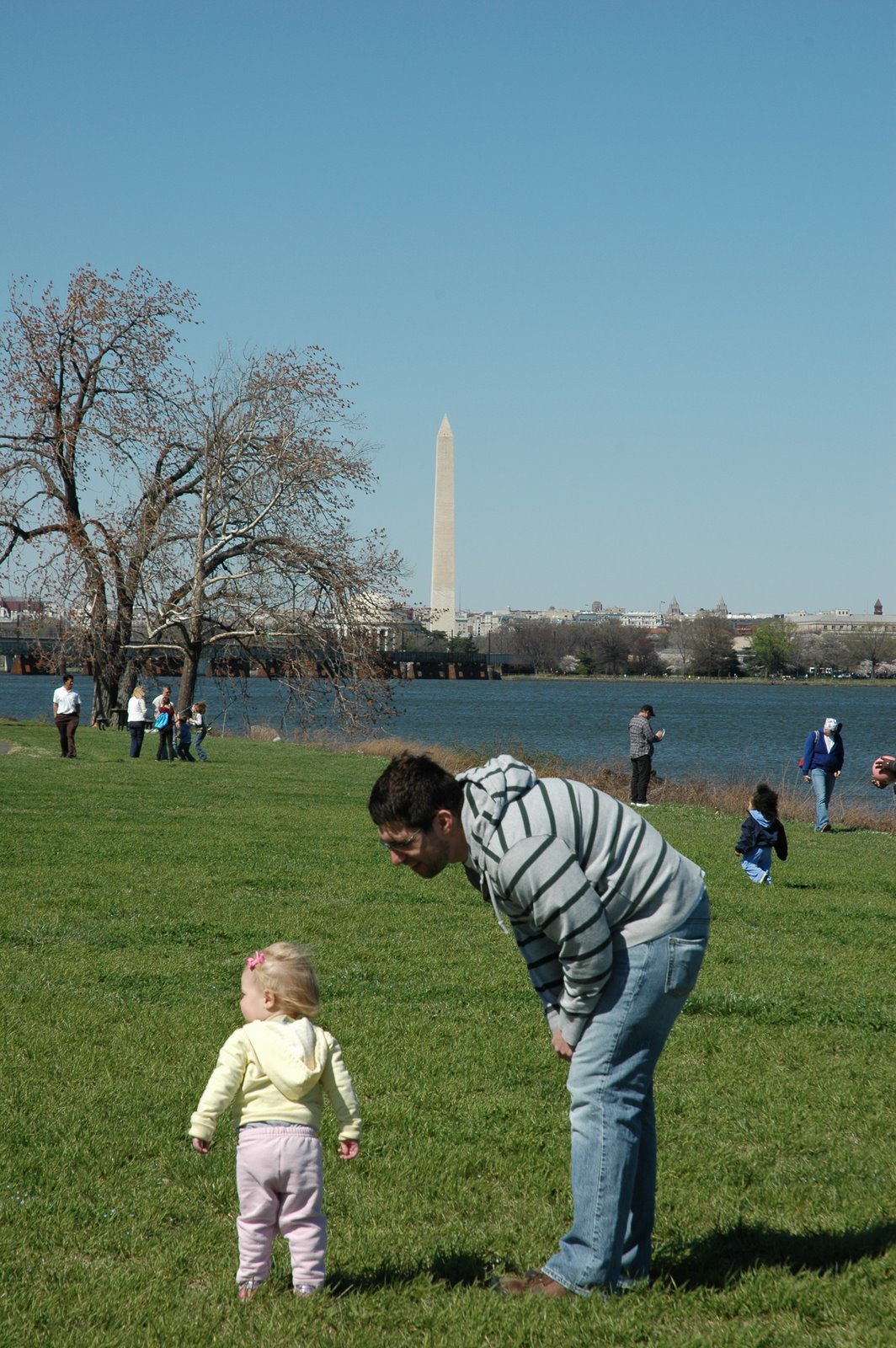 [DSC_8031.JPG]