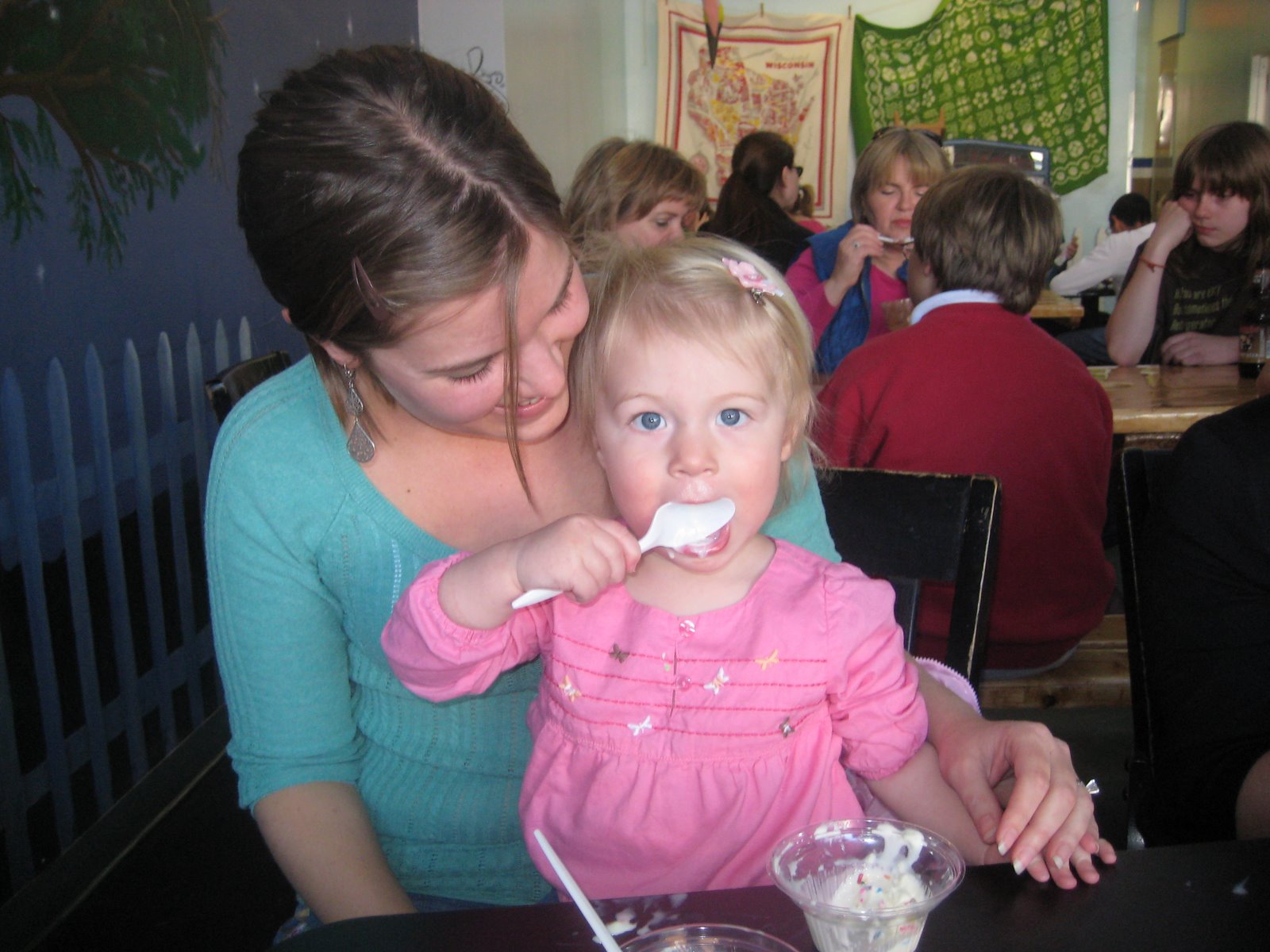 [IMG_2188.JPG]