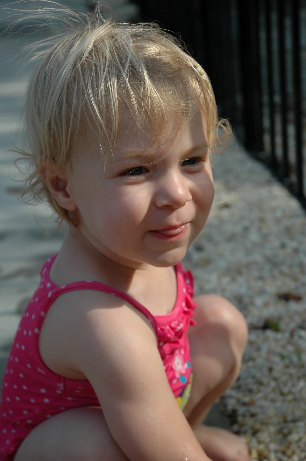 [DSC_9576.JPG]
