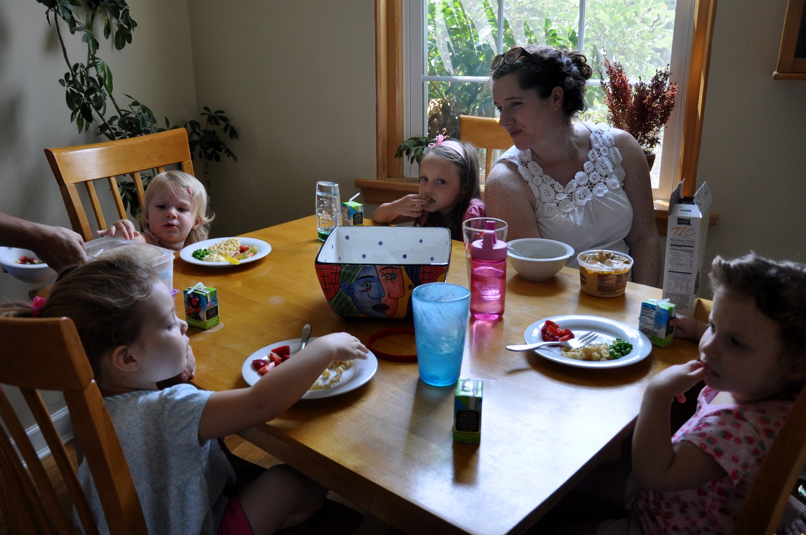 [DSC_0186.JPG]