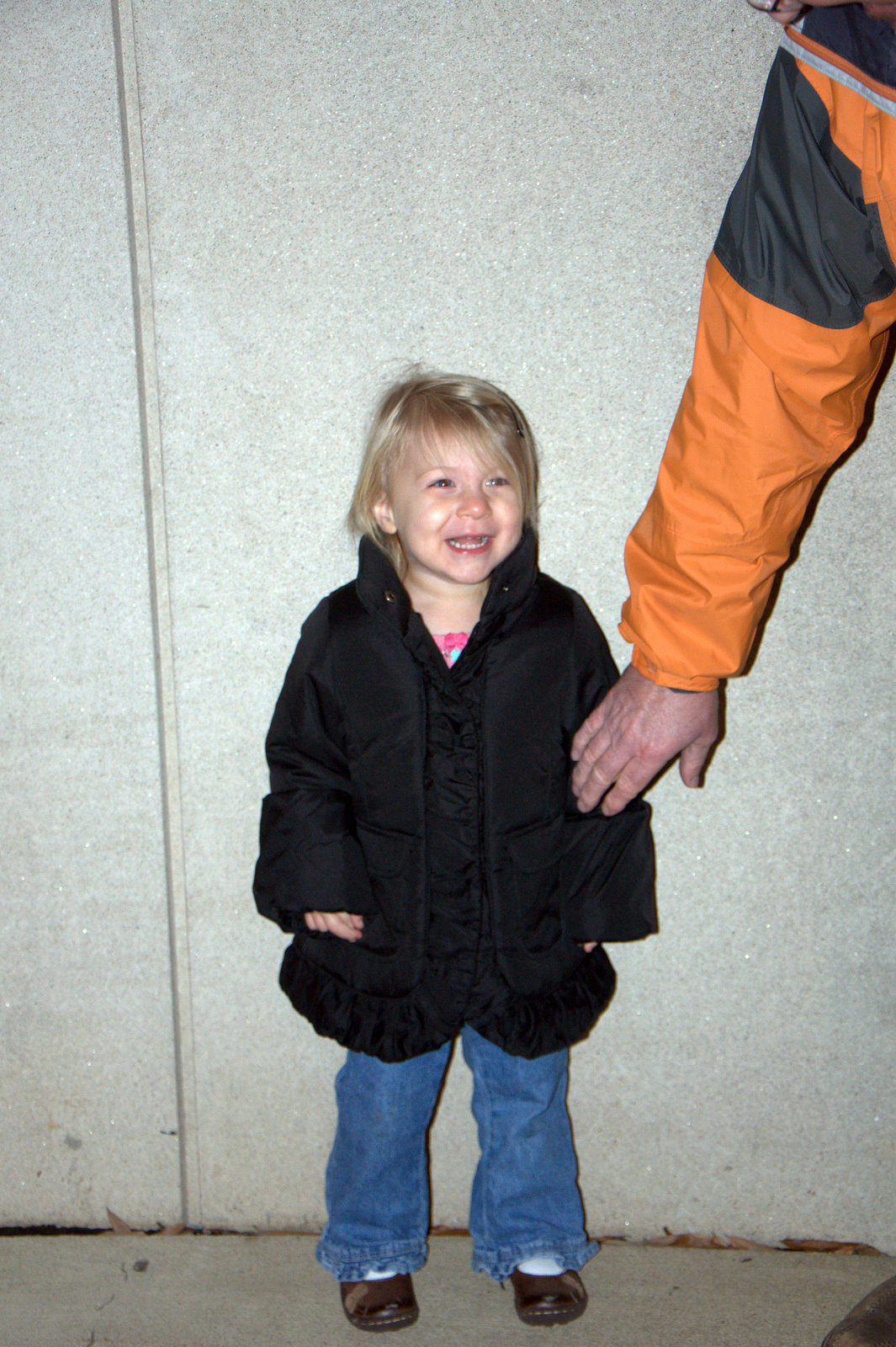[DSC_0042.jpg]