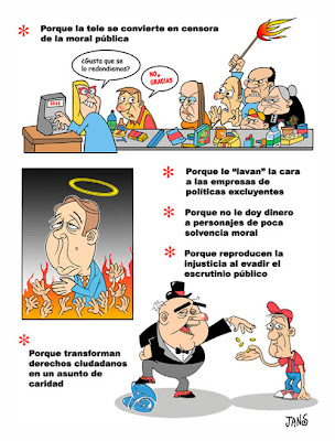 fraude