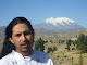 Mi foto