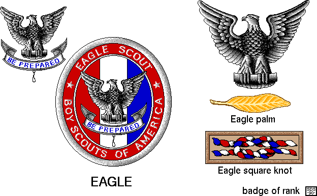 [eagle_badge_rank_color.gif]