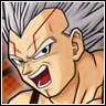Dragon+ball+z+gt+af+games