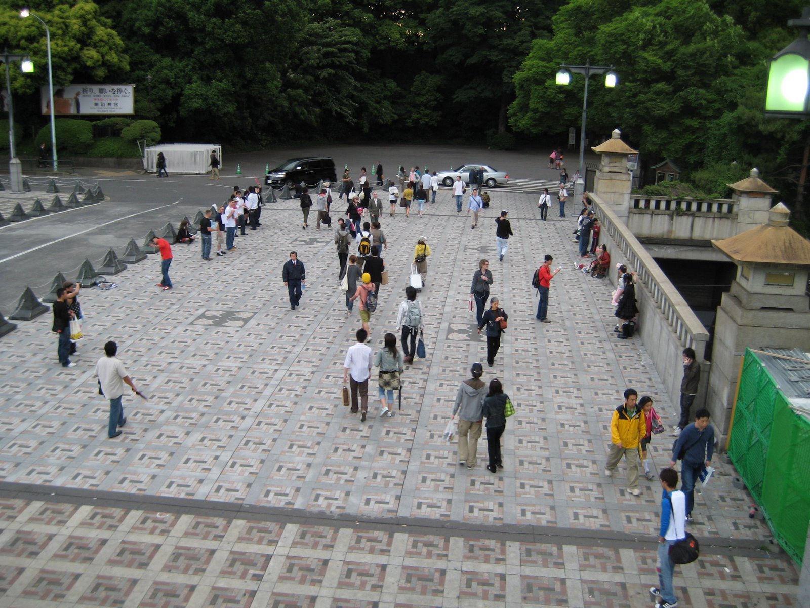 [IMG_0986.JPG]