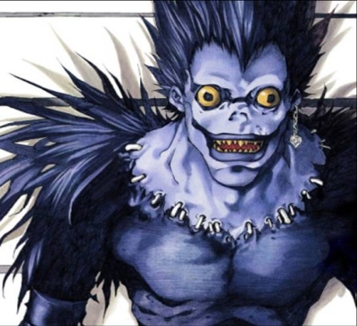 [ryuk.jpg]