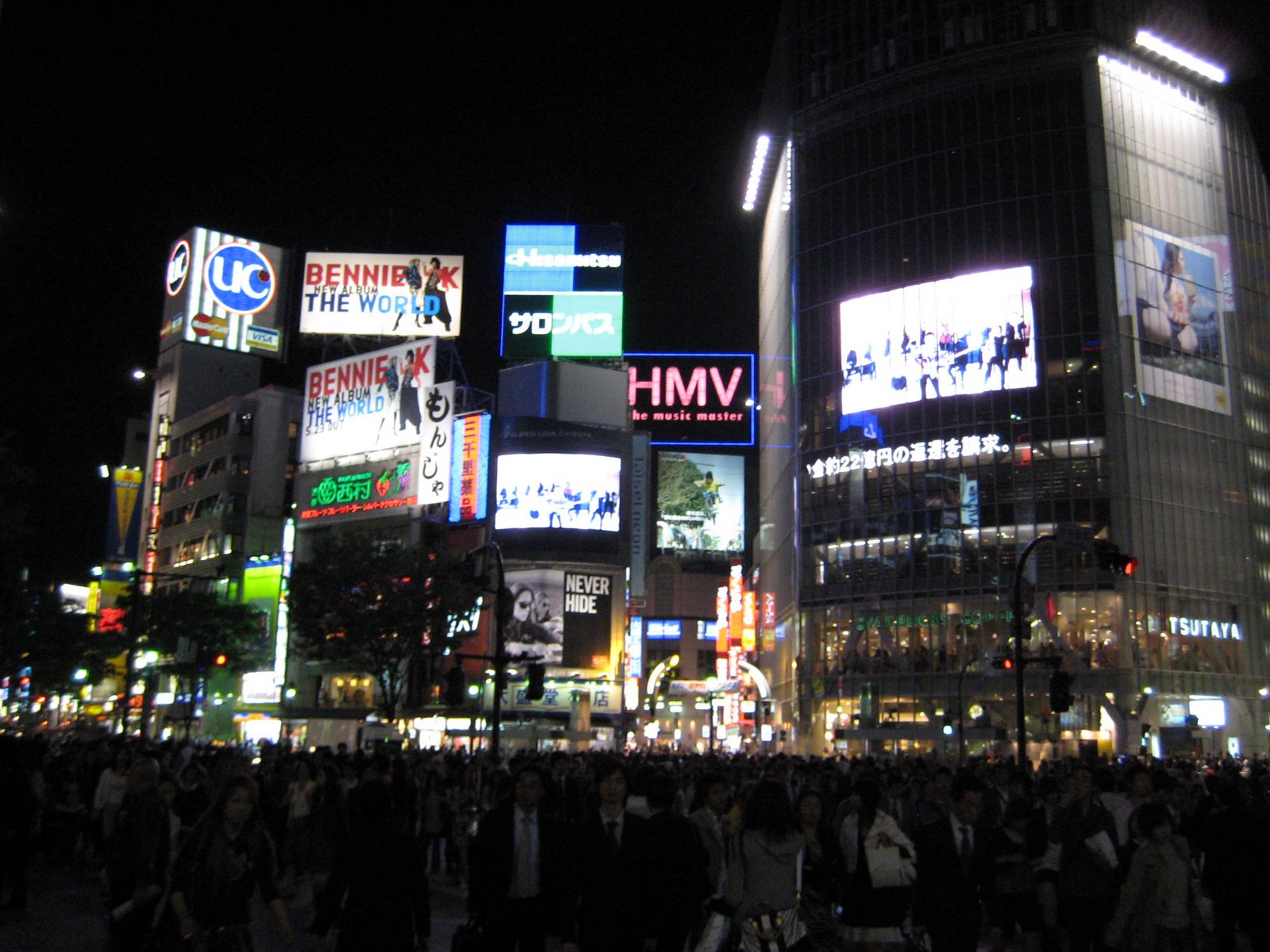 [IMG_0363.JPG]